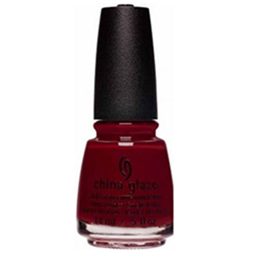 China Glaze Rock N' Royale 14ml/ 0.5 fl oz #1559 (84002)
