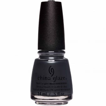 China Glaze Haute & Heavy 14ml/ 0.5 fl oz #1566 (84009)