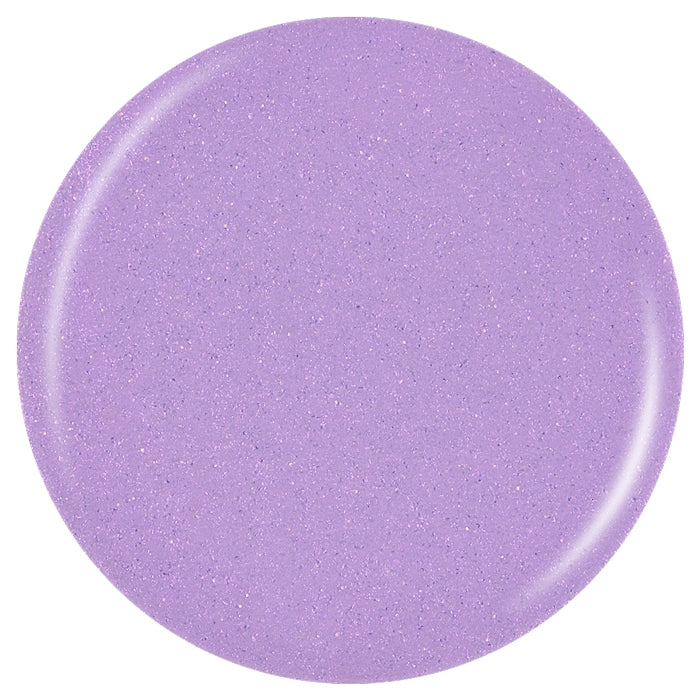 China Glaze Get It Right, Get It Bright 0.5 oz #1596 (84151)