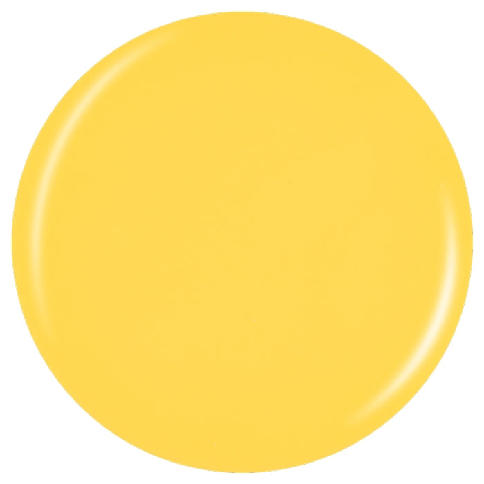 China Glaze Werk It Honey! 14ml/0.5 fl oz #1600 (84155)