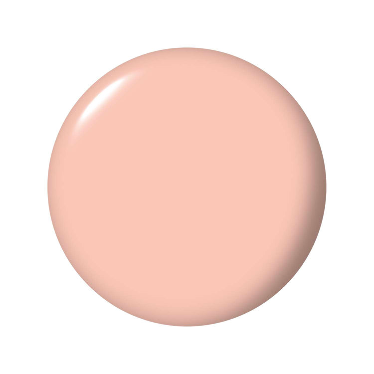 OPI Infinite Shine Dulce De Latte 0.5 oz ISL196