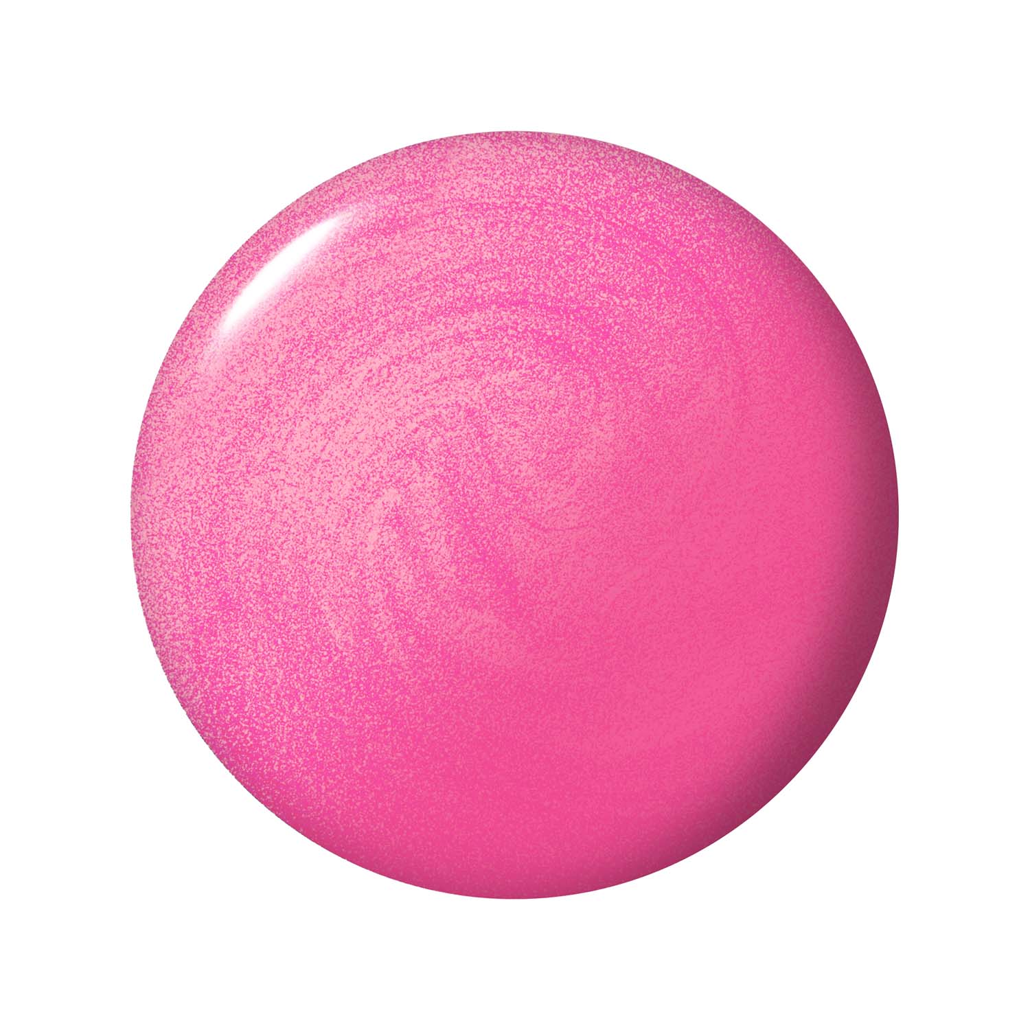 OPI Infinite Shine I’m Not Really an Influencer 0.5oz ISL201