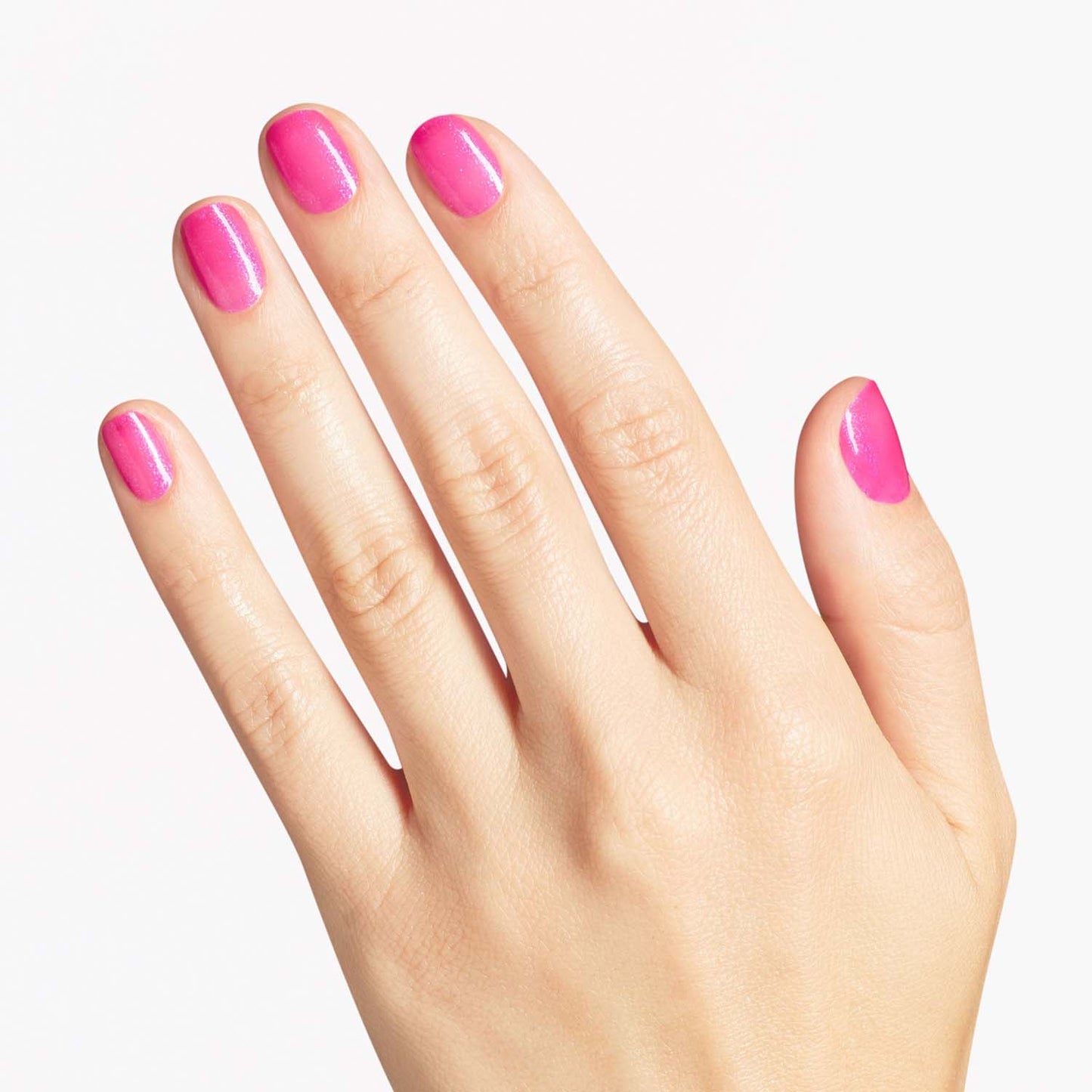 OPI Infinite Shine I’m Not Really an Influencer 0.5oz ISL201