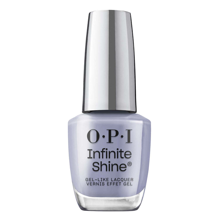 OPI Infinite Shine Less is More 0.5oz ISL203