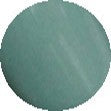 CND Vinylux #167 Sage Scarf 0.5 oz.