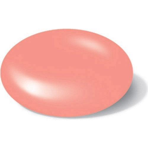CND Vinylux #181 Salmon Run 0.5 oz. 90768