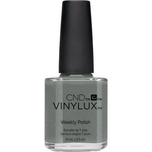 CND Vinylux #186 Wild Moss 0.5 oz. 90773
