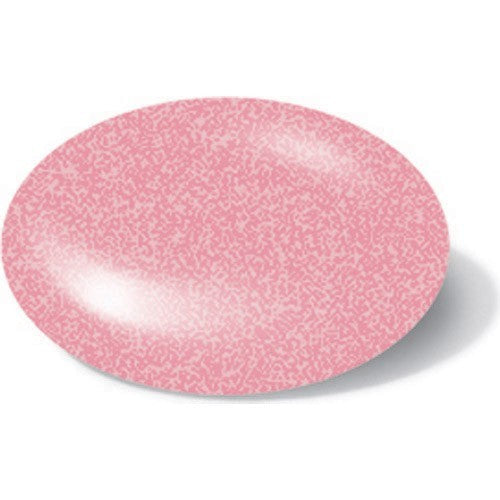 CND Vinylux #187 Fragrant Freesia 0.5 oz. 90795