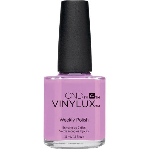 CND Vinylux #189 Beckoning Begonia 0.5 oz. 92044