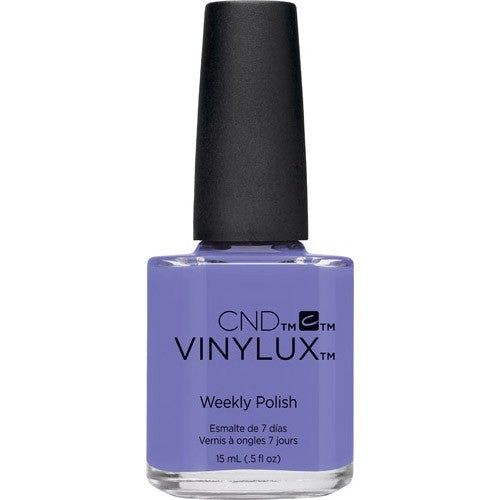 CND Vinylux #193 Wisteria Haze 0.5 oz. 90806