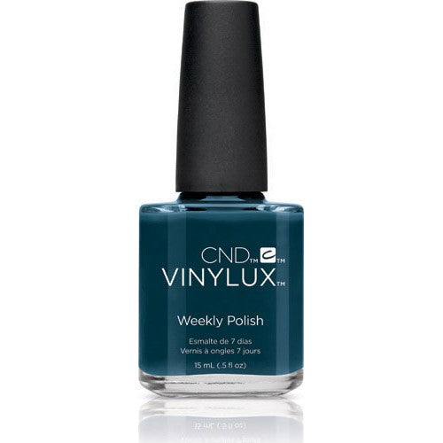 CND Vinylux #200 Couture Covet 0.5 oz. 90880
