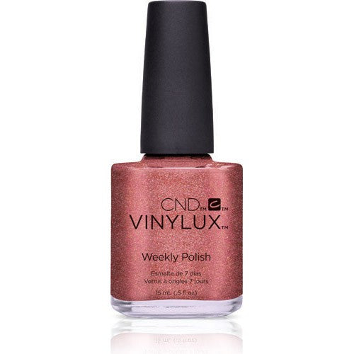 CND Vinylux #212 Untitled Bronze 0.5 oz. 90958