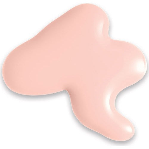 CND Creative Play Life's A Cupcake 0.46 fl.oz./13.6ml 91073