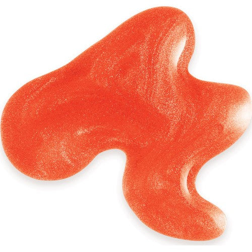 CND Creative Play Orange You Curious 0.46 floz/13.6ml 91092