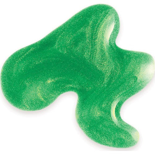 CND Creative Play Love It Or Leaf It 0.46 fl.oz/13.6ml 91101