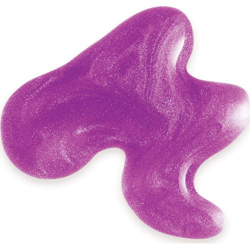 CND Creative Play Crushing It 0.46 fl.oz/13.6ml 91136