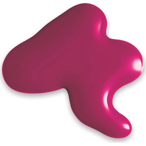 CND Creative Play Berried Secrets 0.46 fl.oz/13.6ml 91138