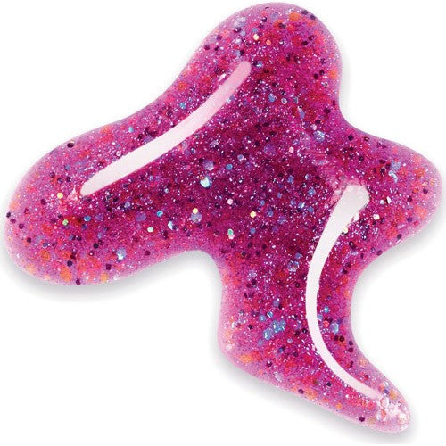 CND Creative Play Dazzleberry 0.46 fl.oz./13.6ml 91150
