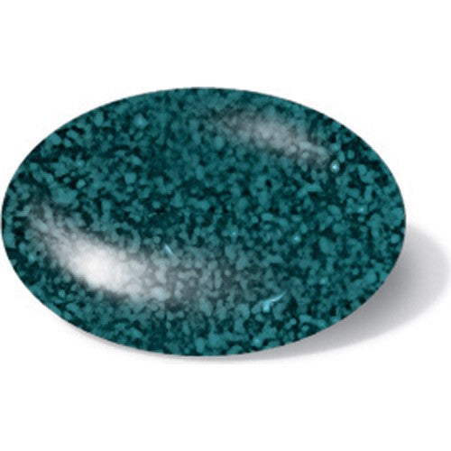 CND Vinylux #224 Fern Flannel 0.5 oz. 91284