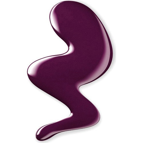 CND Creative Play Naughty Or Vice 0.46 fl.oz./13.6ml 91444