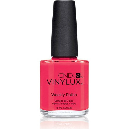 CND Vinylux #241 Ecstacy 0.5 oz. 91535