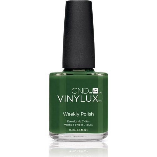 CND Vinylux #246 Palm Deco 0.5 oz. 91538