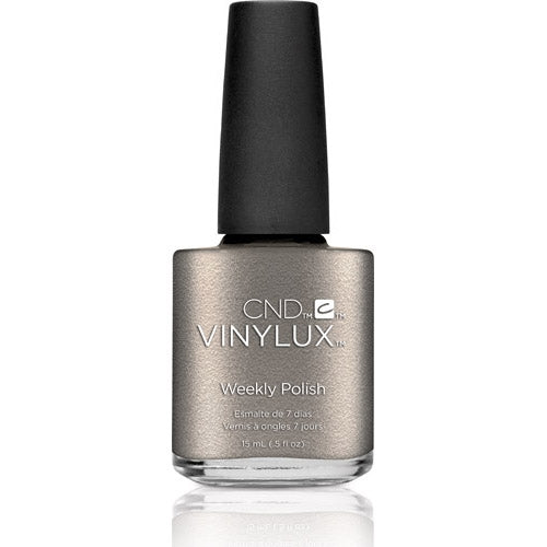 CND Vinylux #253 Mercurial .5 oz. 91597