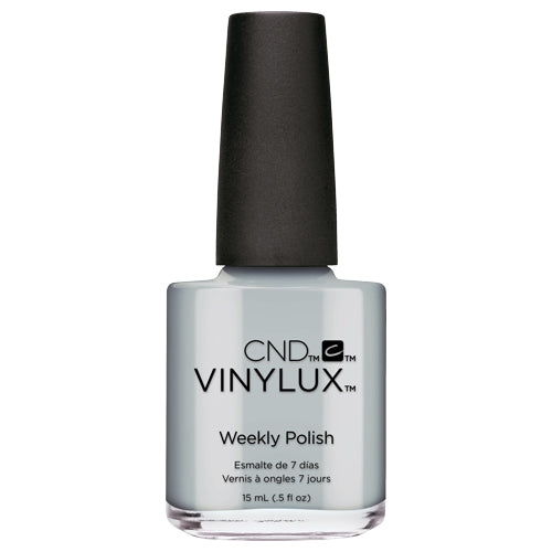 CND Vinylux #258 Mystic Slate 0.5 fl oz - 91607
