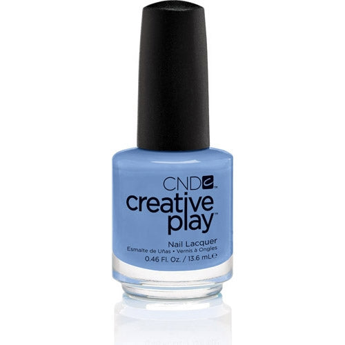CND Creative Play Skymazing 0.46 fl oz/13.6ml 91628