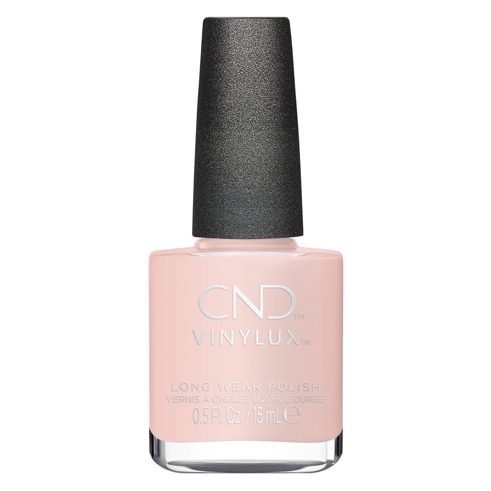CND Vinylux #267 Uncovered 15 ml/0.5 fl oz - 92152