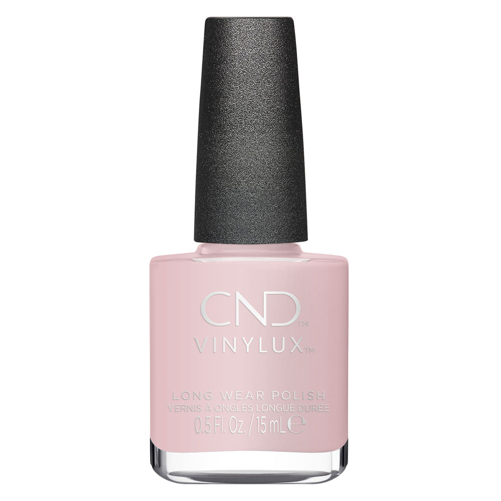 CND Vinylux #268 Unlocked 15 ml/0.5 fl oz - 92153