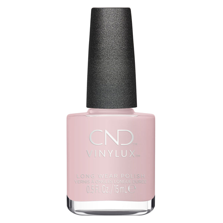 CND Vinylux #268 Unlocked 15 ml/0.5 fl oz - 92153