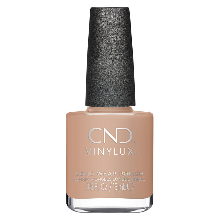 CND Vinylux #269 Unmasked 15 ml/0.5 fl oz - 92154