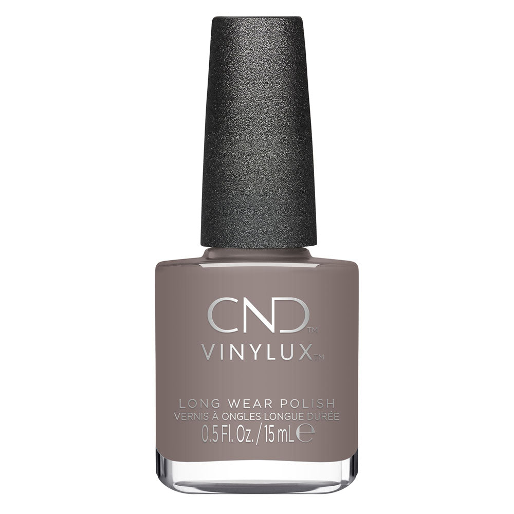 CND Vinylux #270 Unearthed 15 ml/0.5 fl oz - 92155