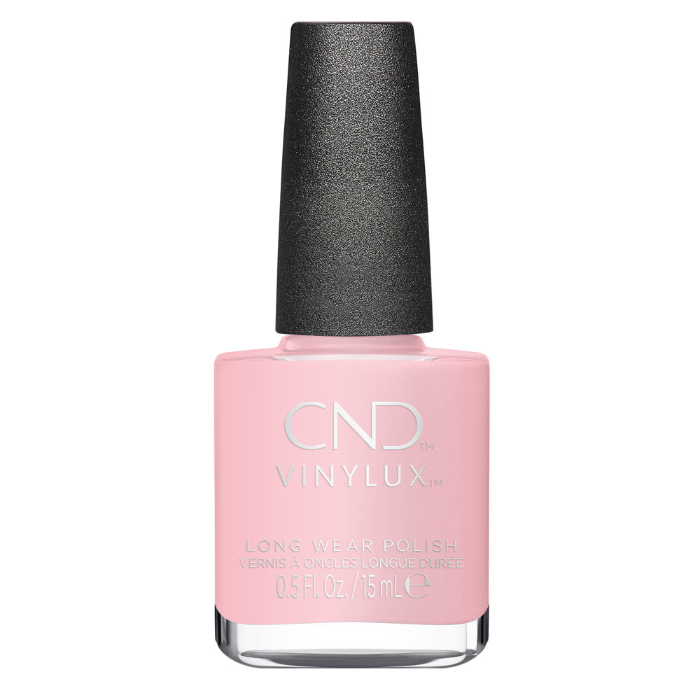 CND Vinylux #273 Candied 0.5 fl oz/15ml - 92219