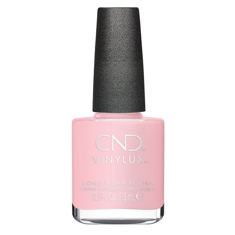 CND Vinylux #273 Candied 0.5 fl oz/15ml - 92219