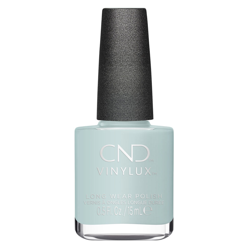 CND Vinylux #274 Taffy 0.5 fl oz/15ml - 92220