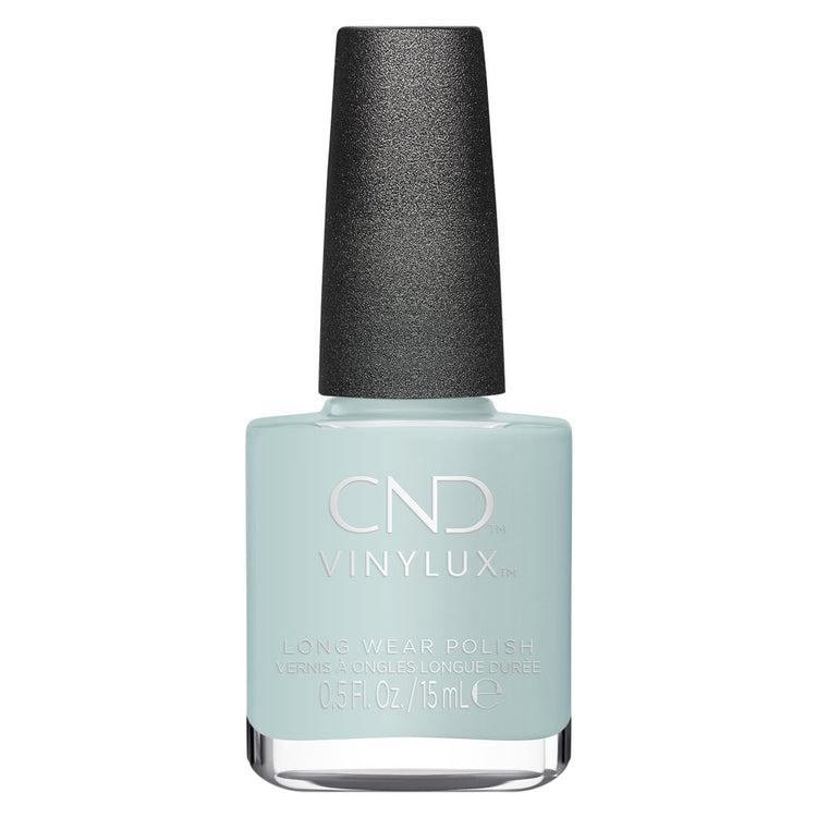 CND Vinylux #274 Taffy 0.5 fl oz/15ml - 92220