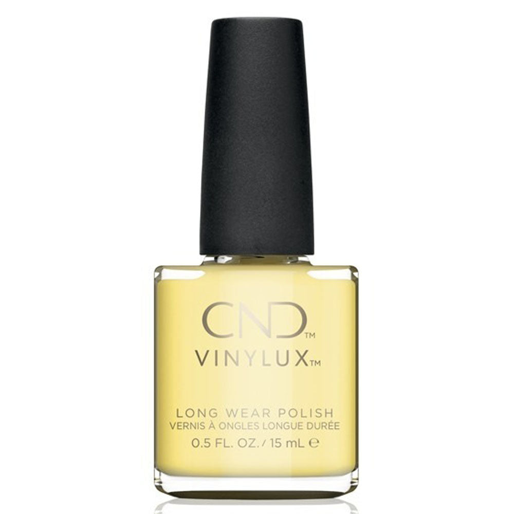 CND Vinylux #275 Jellied 0.5 fl oz/15ml - 92221