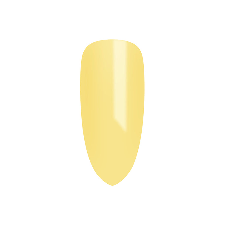 CND Vinylux #275 Jellied 0.5 fl oz/15ml - 92221