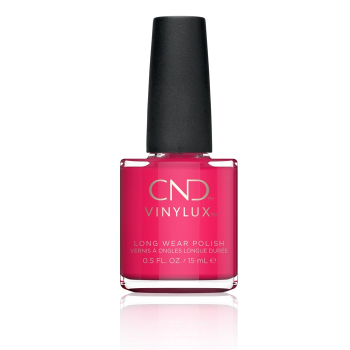 CND Vinylux #278 Offbeat 0.5 fl oz/15ml - 92342