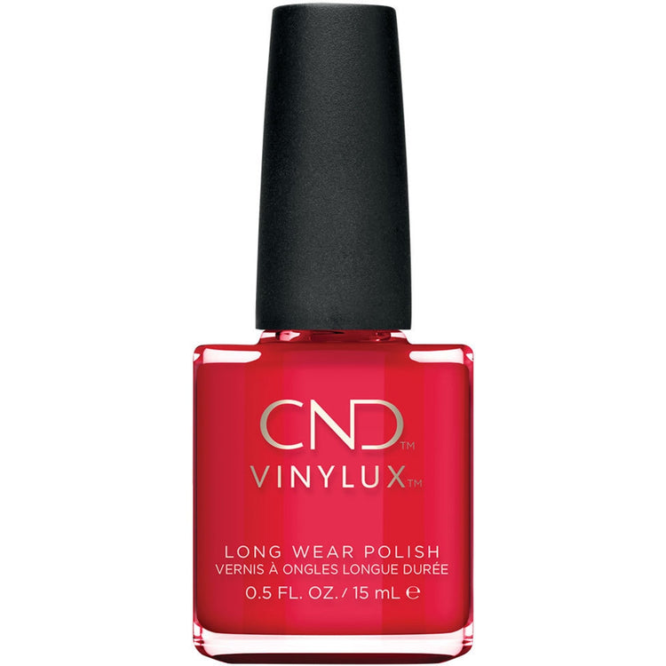 CND Vinylux #283 Element 0.5 fl oz - 92437