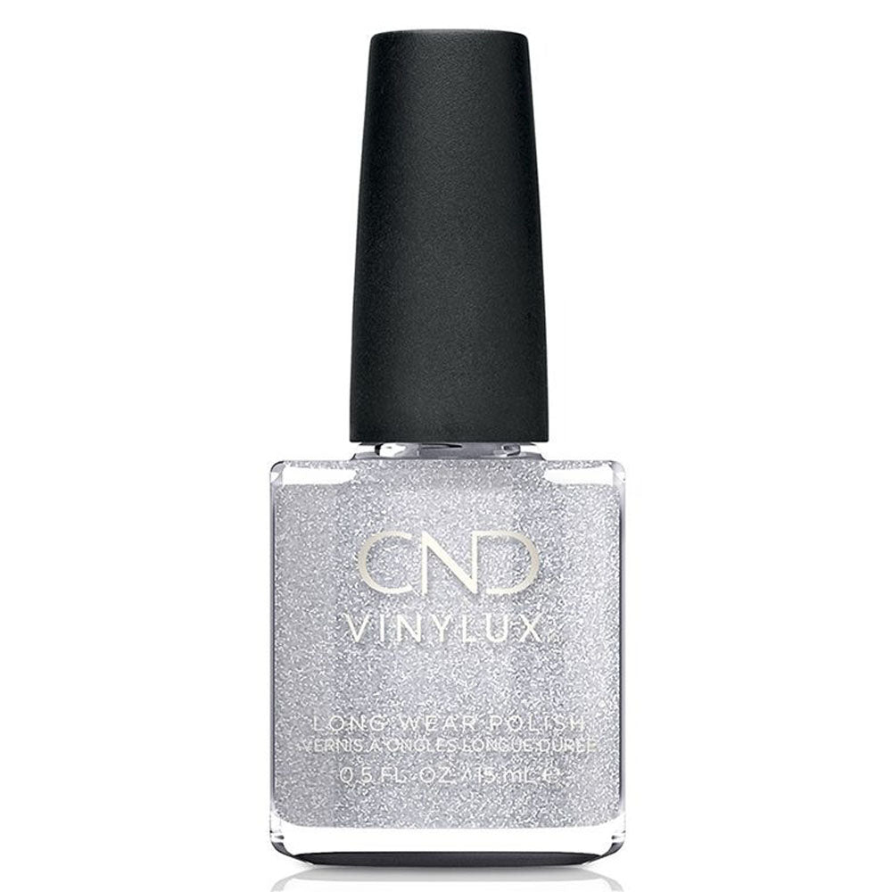CND Vinylux #291 After Hours 0.5 oz - 92491