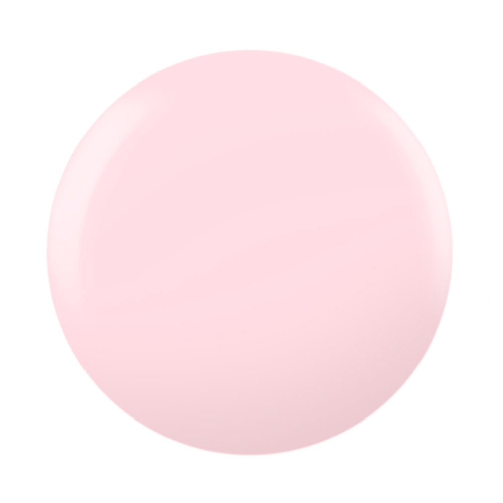 CND Vinylux #295 Aurora 0.5 oz. 92524