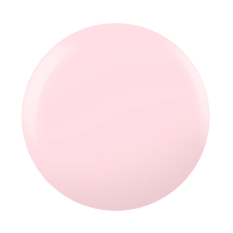 CND Vinylux #295 Aurora 0.5 oz. 92524