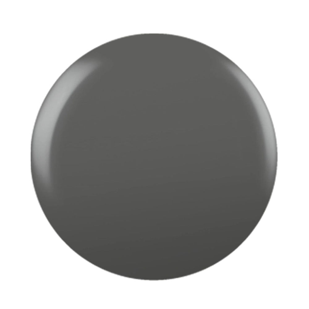 CND Vinylux #296 Silhouette 0.5 oz. 92525