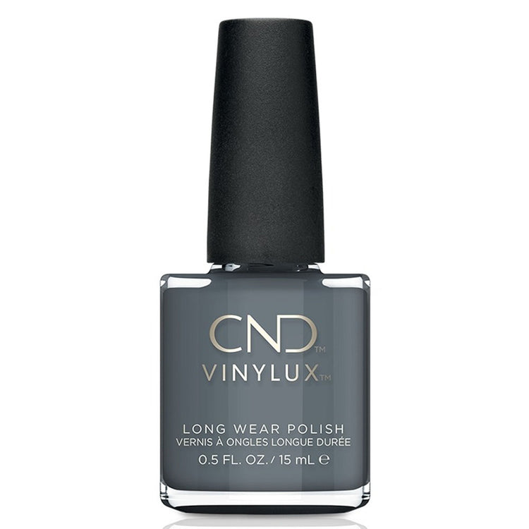 CND Vinylux #299 Whisper 0.5 oz. 92528