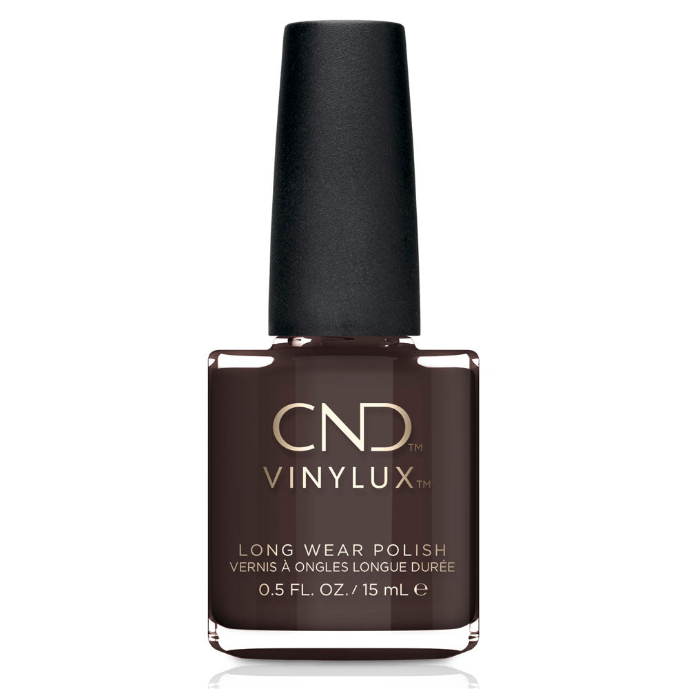 CND Vinylux #306 Phantom 0.5 oz. 92535