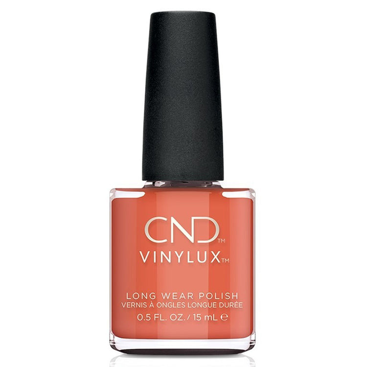 CND Vinylux Soulmate #307 0.5 oz. 92630