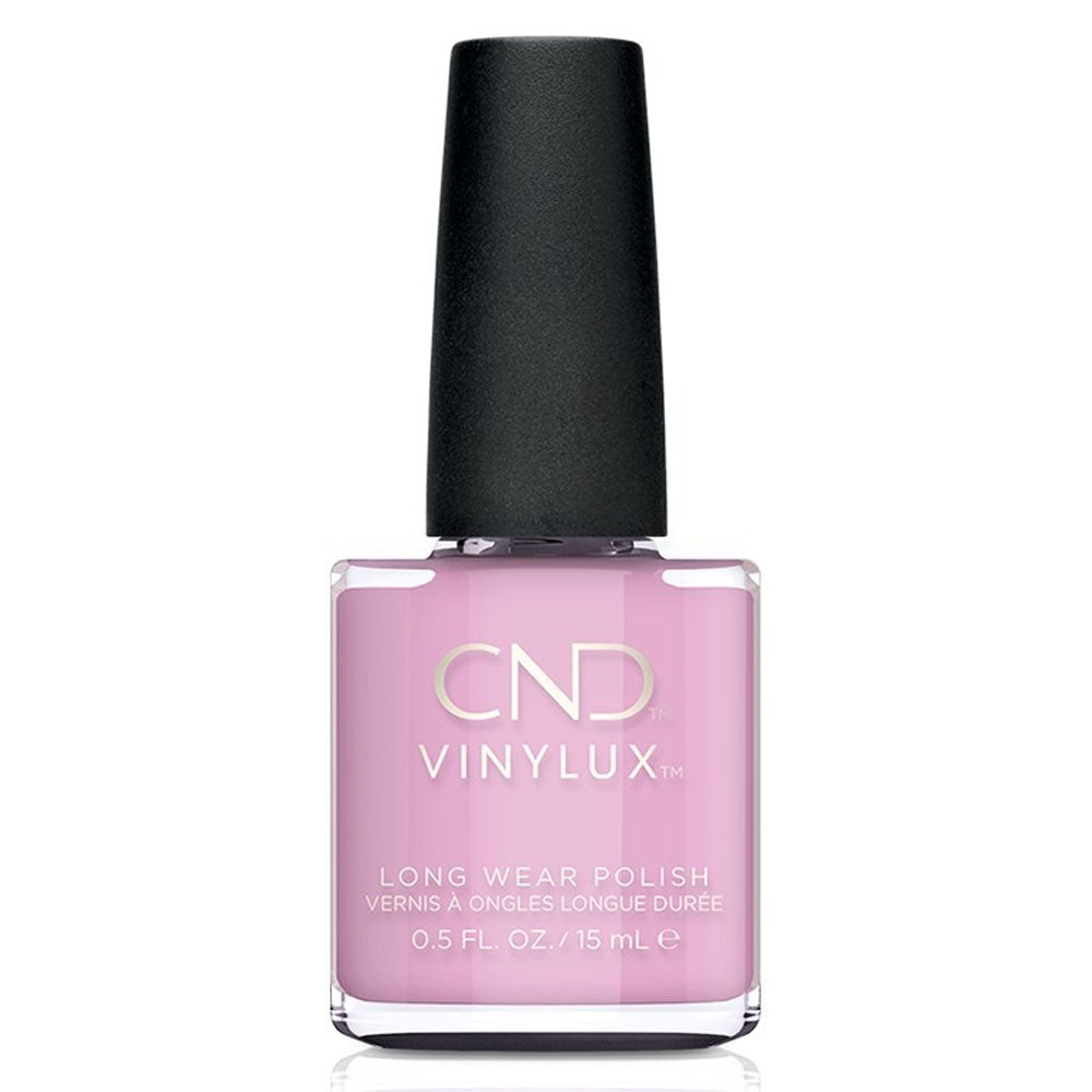 CND Vinylux Coquette #309 0.5 oz. 92632